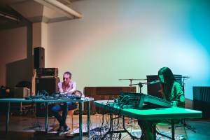 16891303698_6ef2823e9e_b