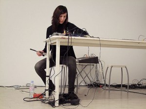 3658490068_f577c60108