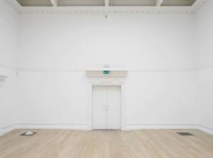 946254_10151550779122635_1535511289_n