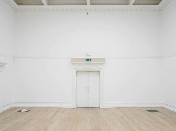 946254_10151550779122635_1535511289_n