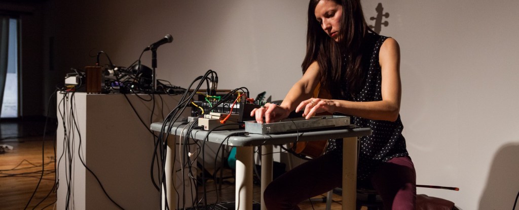 crys-cole-attune-2013-tunings