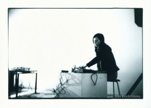 crys cole_electronic church (12.6.09)-lo