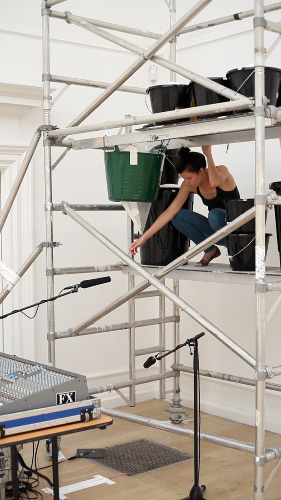 cryscoleperformance01