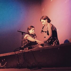 duo-Jessika03:16MIUC