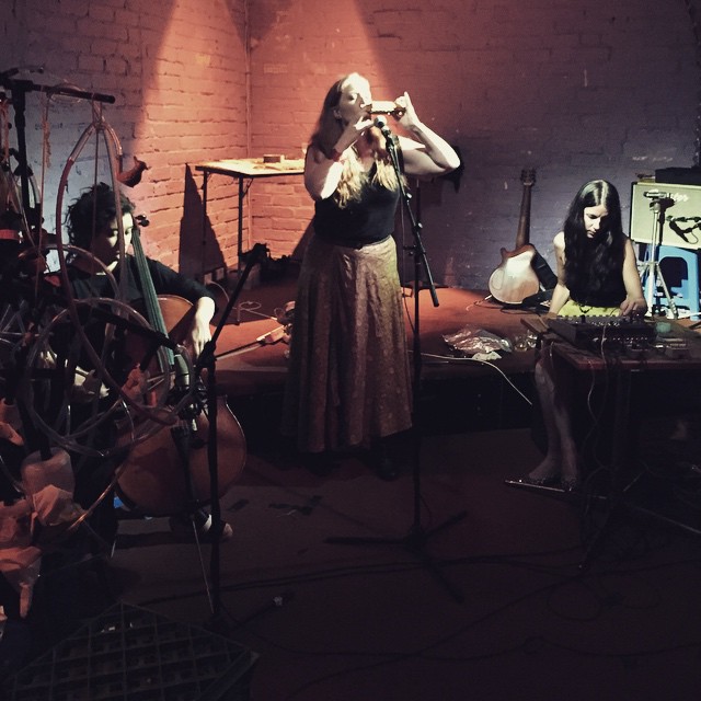 MIUC-2015-Carolyn:Anthea:me