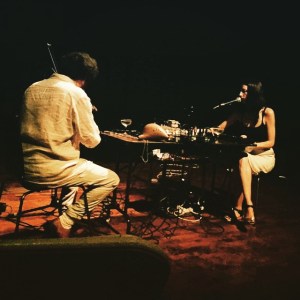 Ora Censtellation-Peter