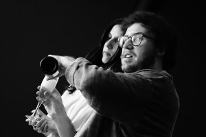 OraClementi_150811_ISSUEProjectRoom_byBradleyBuehring_00