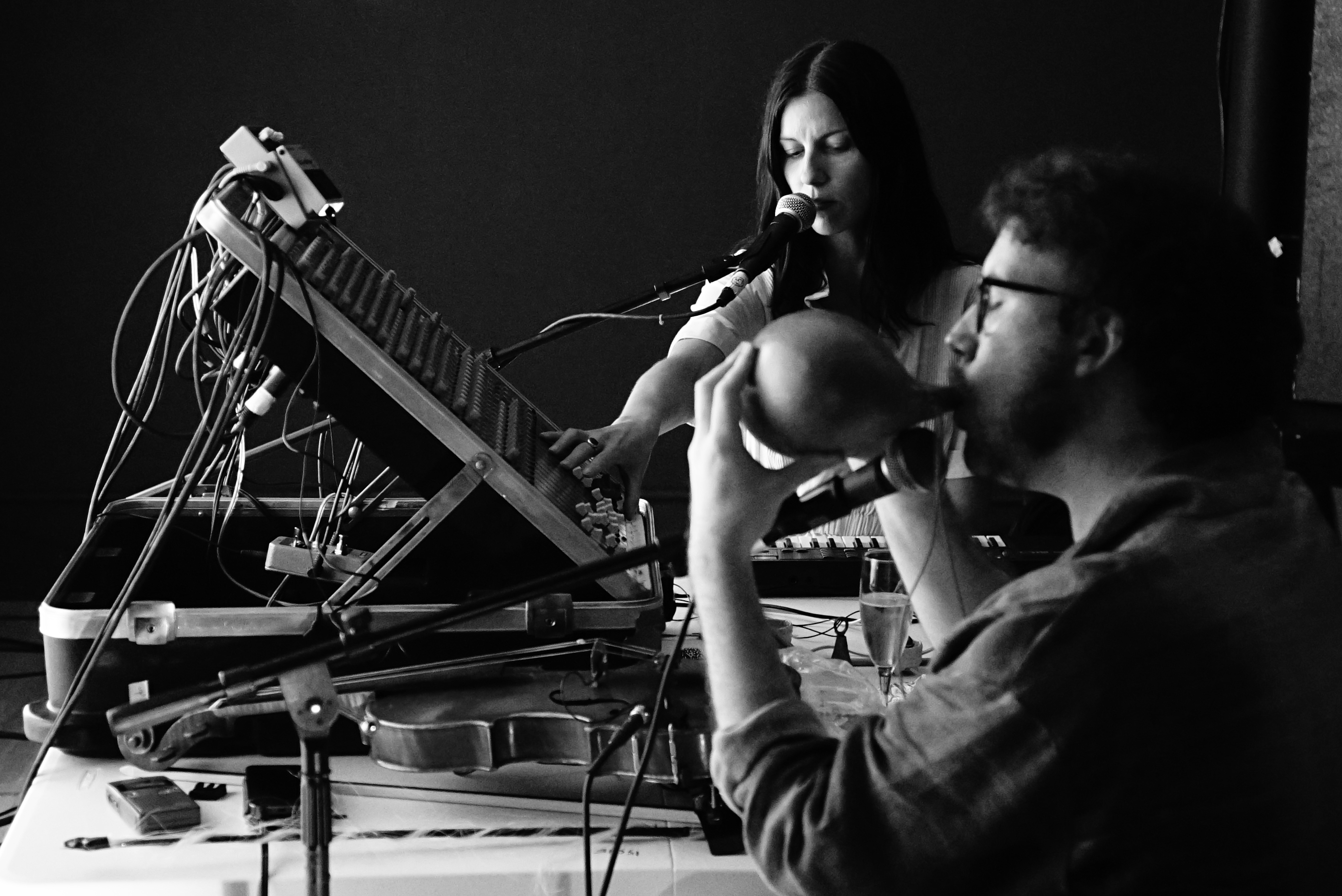 OraClementi_150811_ISSUEProjectRoom_byBradleyBuehring_37