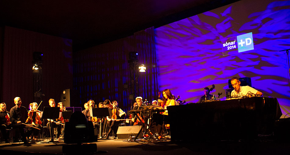 oren-ambarchi-pres-knots_sonarhall_juanSala_sonar2014_01