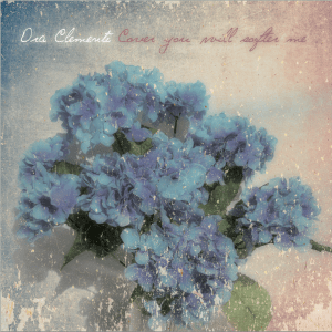 Screen Shot 2014-07-18 at 9.08.14 pm