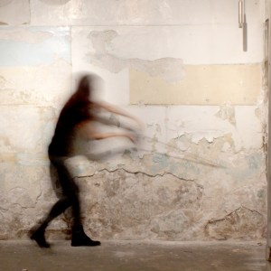 Crys Cole Trace 1-low