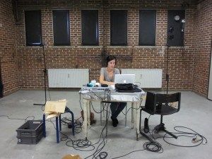 20130623153033-crys-TracingsDK-creation