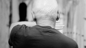 Olsen-Scores-and-Markings