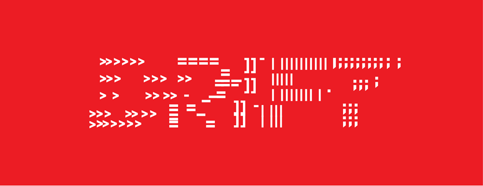 10345534_870236693001366_8733975882895205348_n