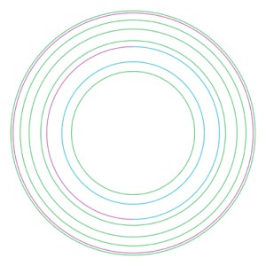 VOLUMES_RecordJacket.SLIDER