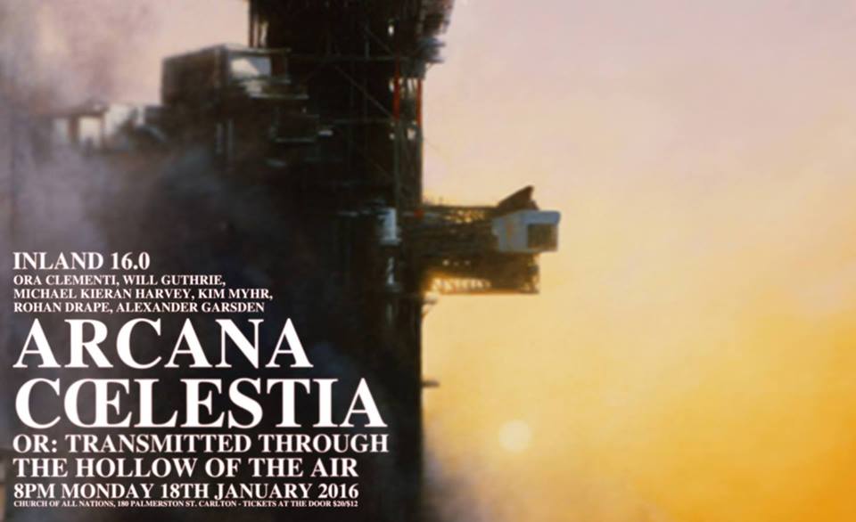 12369157_1363394337098829_2707714406673246652_n