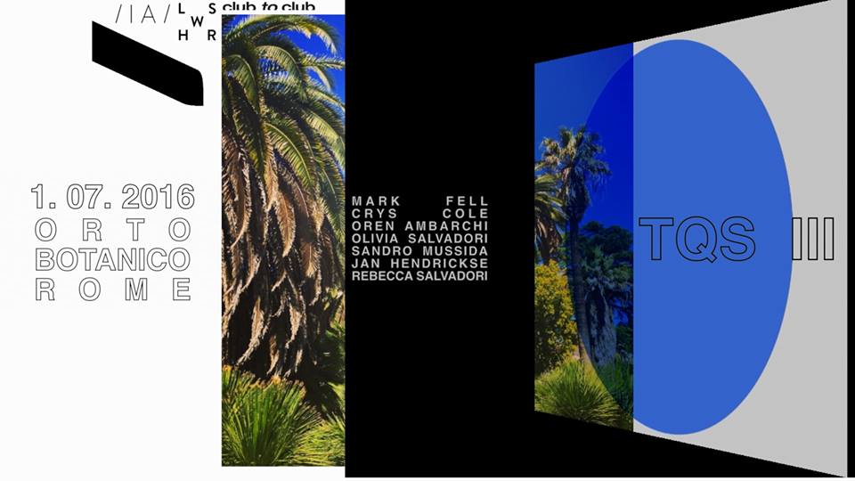 13413085_1217880938224420_3426356088882321670_n