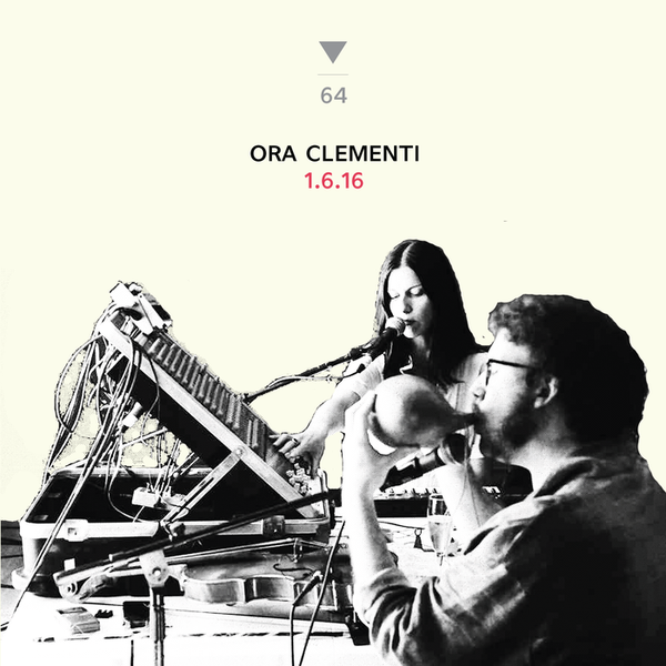 ora-clementi_page_image