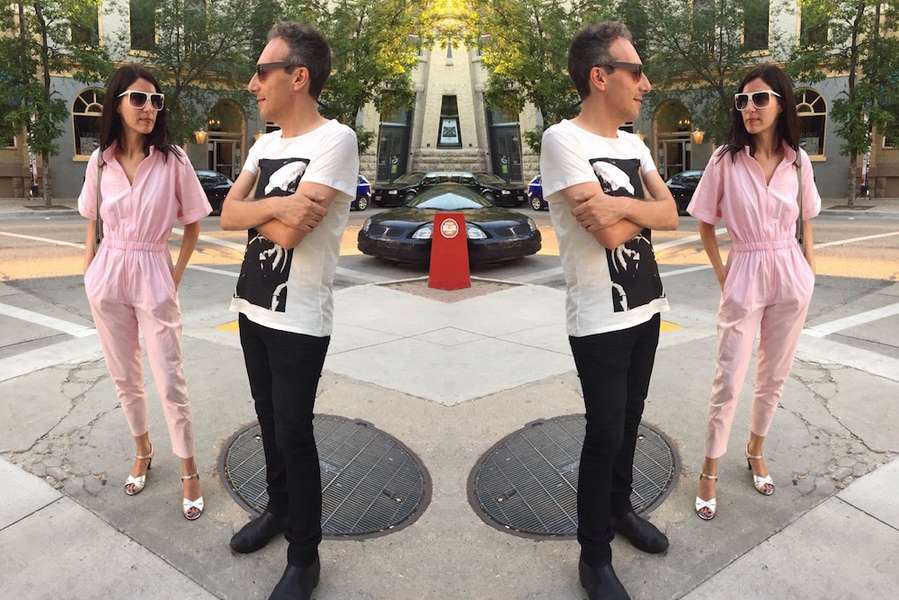 ambarchi-cole-photo-by-alicia-brown_page_image