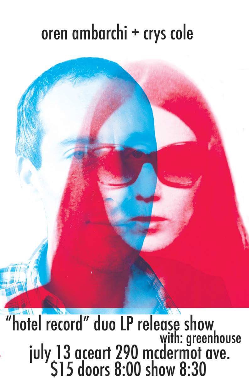 DEYUZOPUIAARSAt.jpg-large