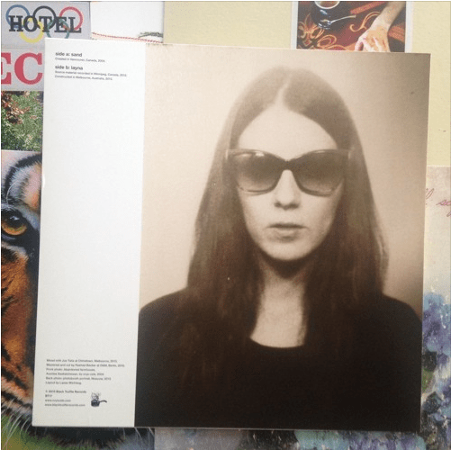 Screen Shot 2018-02-27 at 2.04.55 PM