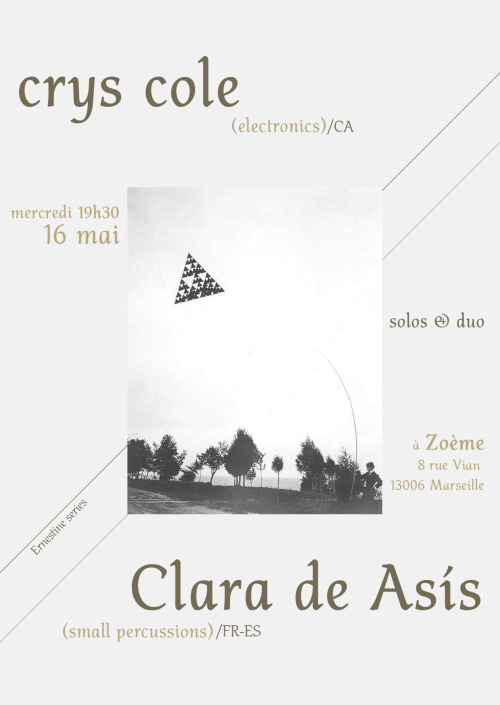 tumblr_inline_p7svcq1EmS1rl38vs_500