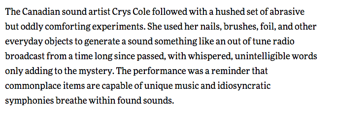 Screen Shot 2018-11-12 at 1.00.19 PM