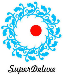 superdeluxe
