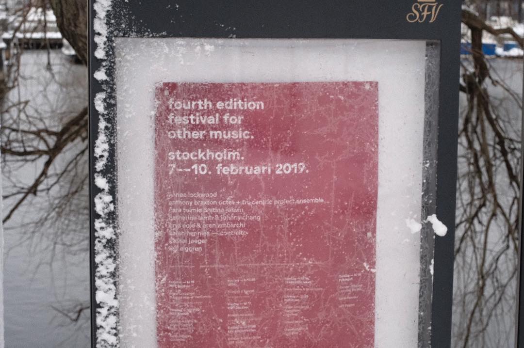 51128902_10156163476676332_3141504320571179008_o