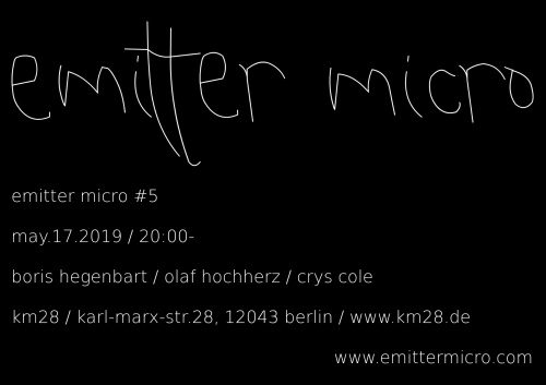 emitter5_flyer_b-1