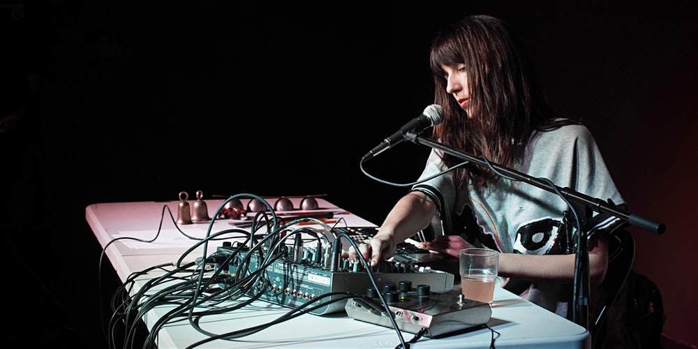 https___cdn.evbuc.com_images_85174885_199546563129_1_original