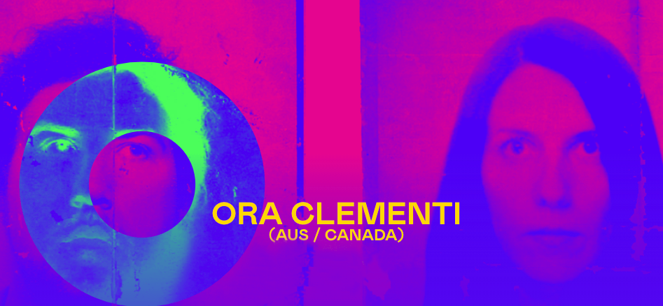 Screen Shot 2020-01-10 at 1.09.06 PM