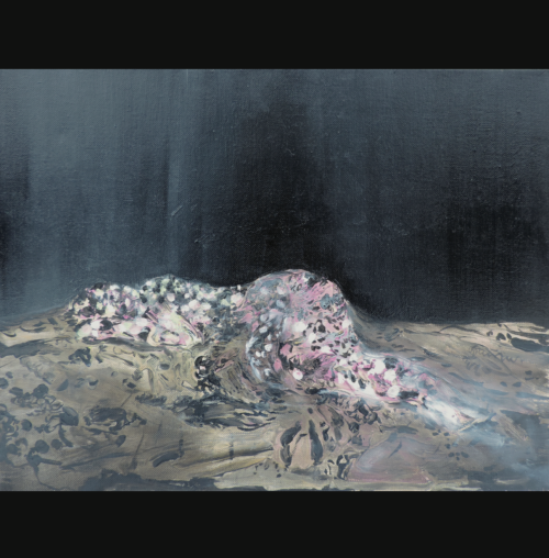 Beside Myself cover - web