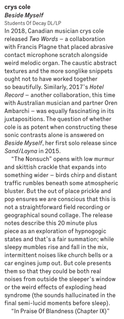 wire-review-BesideMyself