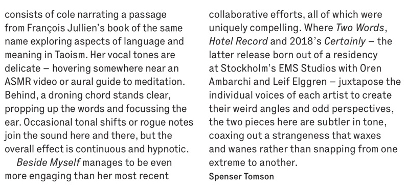 WireReview-BesideMyself