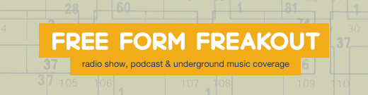 Screen Shot 2020-04-21 at 6.25.12 PM