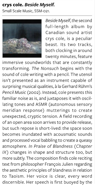 Screen Shot 2020-04-28 at 7.26.45 PM