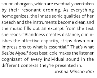 Screen Shot 2020-04-28 at 7.26.59 PM