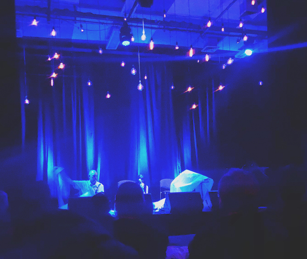 lambkin-cole-rushford-Edward Beaver