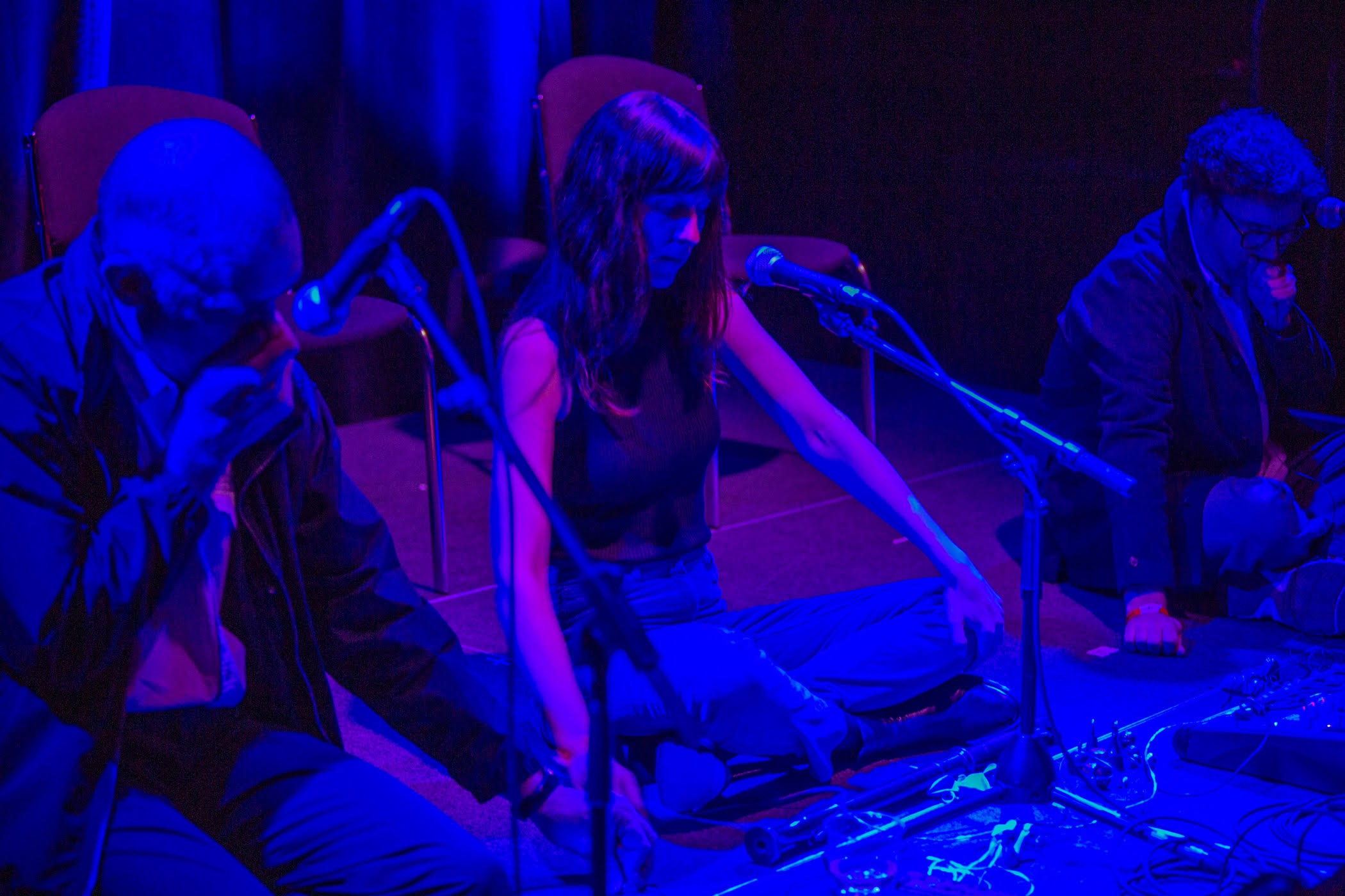 lambkin-cole-rushford1-ArtCentre