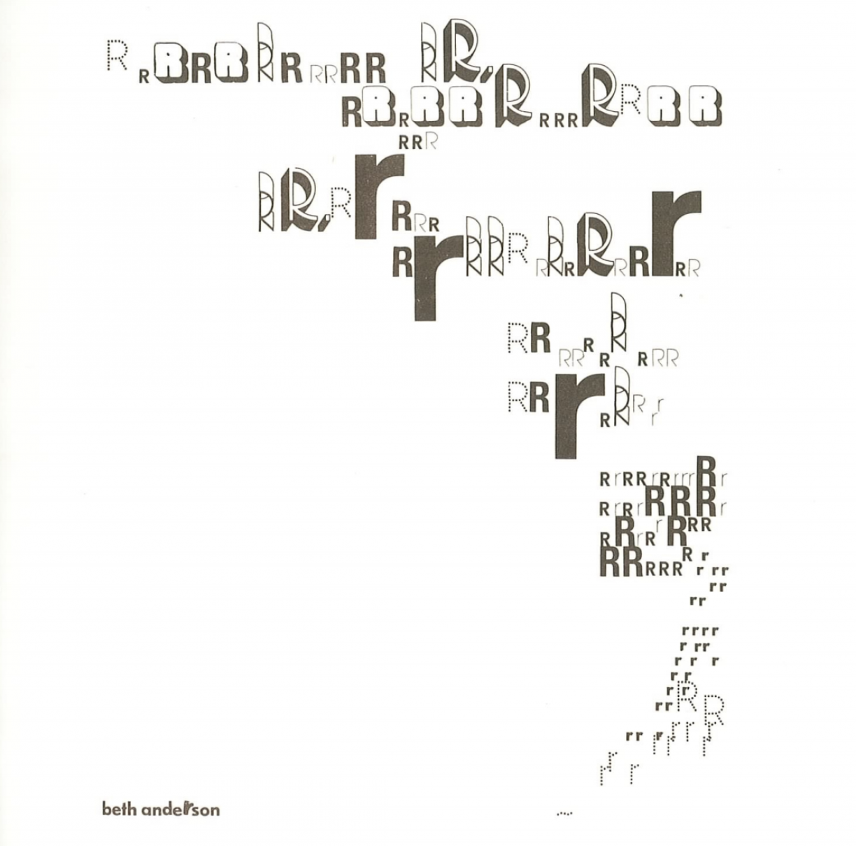 screen-shot-2021-01-12-at-11.09.35-am