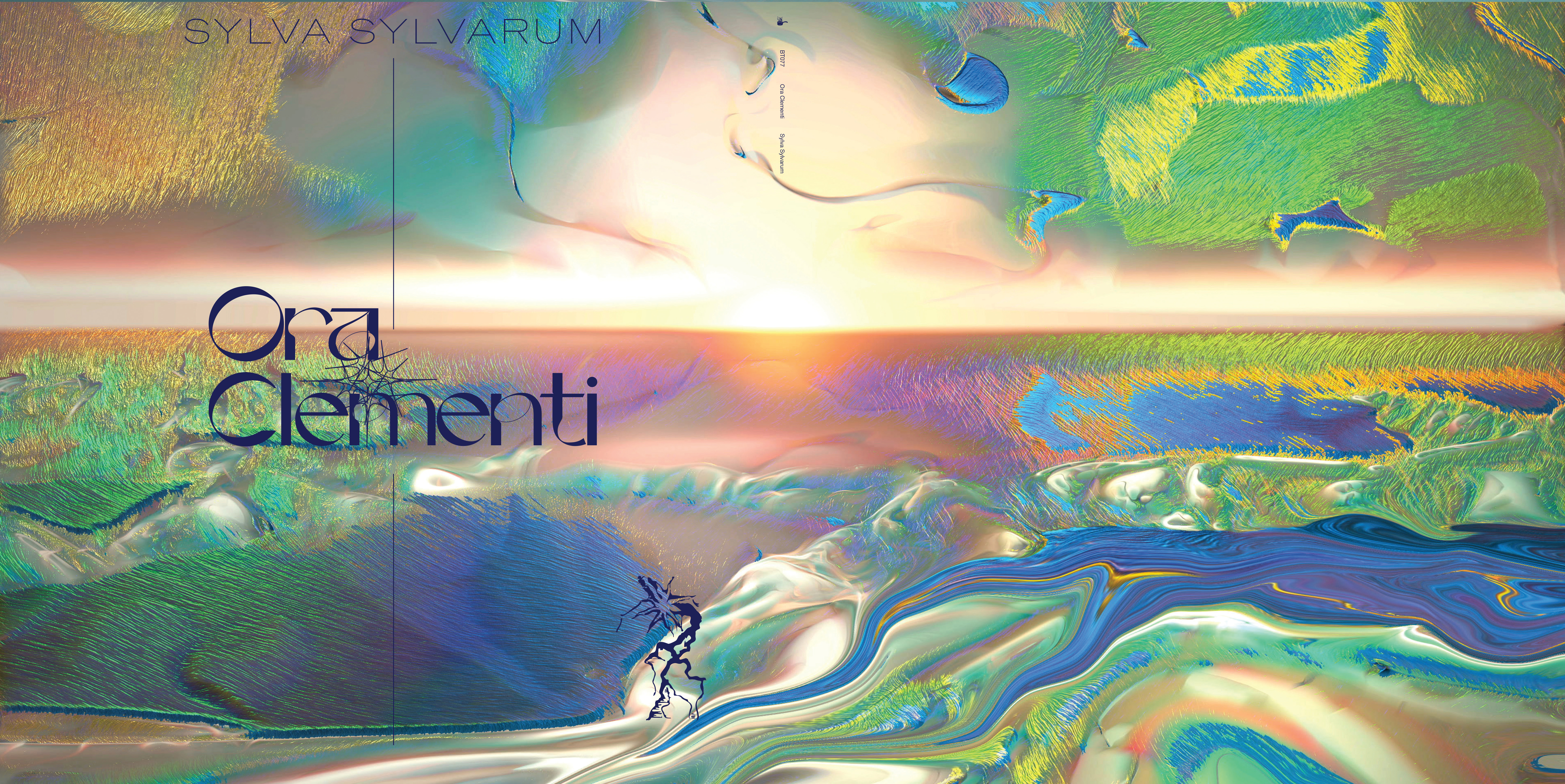 BT077_Sleeve_6mmSpine_gatefold.indd