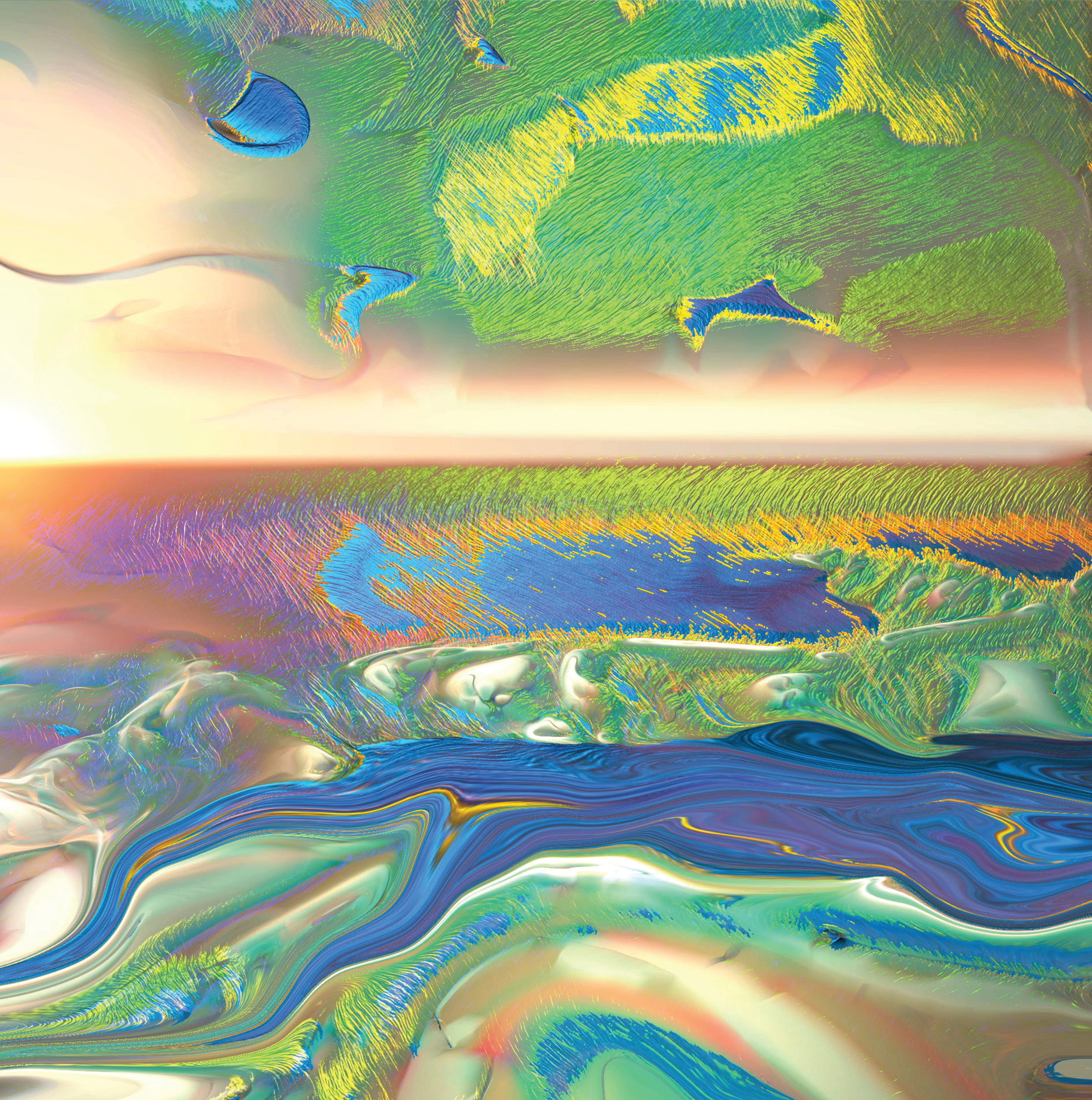 BT077_Sleeve_6mmSpine_gatefold.indd