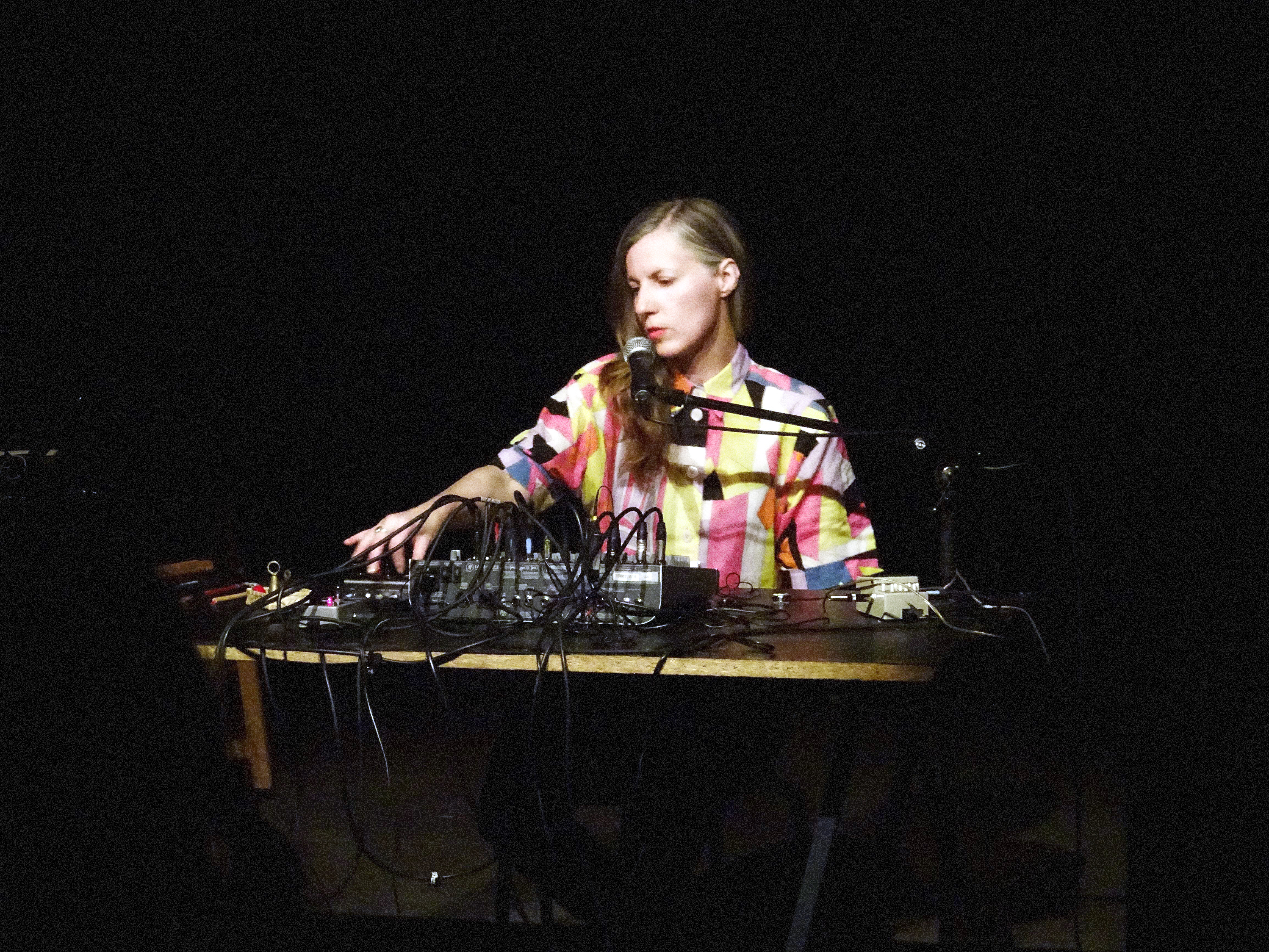 experimentik54_cole©SeijiMorimoto_02-edit